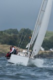 sea-pie of cultra gbr4254 whyw22 tues 750_4017yi